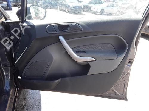 Used Front right panel Front right panel 36359740 36359740