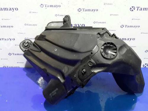 Air filter box BMW 1 (E87)  | BP14359981M87 