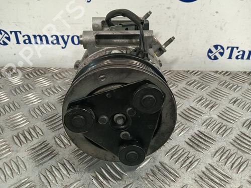 AC compressor FORD KUGA I 2.0 TDCi | BP30564588M34