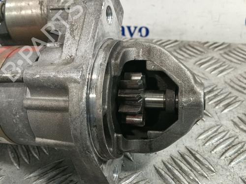Starter BMW 3 (E46) 320 d | BP31073497M8