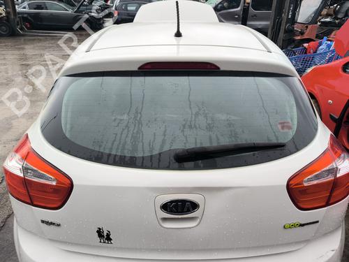 rear-windshield-wiper-arm-kia-rio-iii-ub-2011-2012-2013-2014-2015-2016-2017-40121431 main image