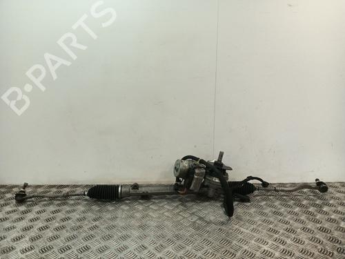Used Steering rack Steering rack CITROËN C4 CACTUS 1.2 VTi 82 (82 hp) 36074935 36074935