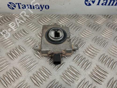 Module xenonverlichting MITSUBISHI OUTLANDER II (CW_W)  | BP24982939C53 