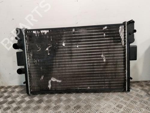 Used Water radiator Water radiator 38799674 38799674