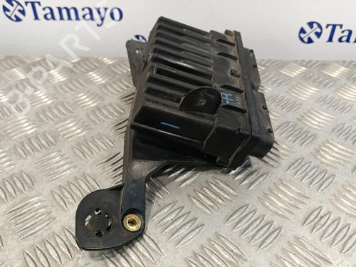 Electronic module OPEL ASTRA G Hatchback (T98) 1.6 16V (F08, F48) | BP17808375M83 