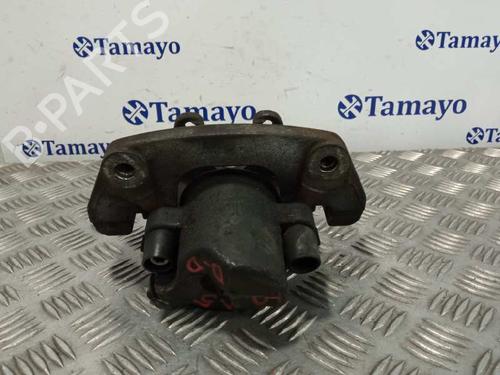 Right front brake caliper BMW X5 (E53) | BP27282959M104