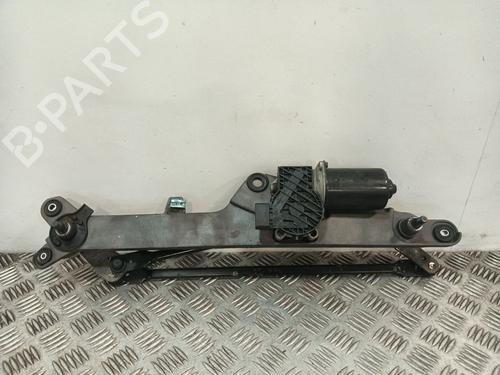 Used Front wiper motor Front wiper motor KIA CARNIVAL / GRAND CARNIVAL III (VQ) 2.9 CRDi (185 hp) 35982193 35982193