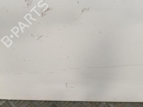 Right front door SMART FORTWO Coupe (451) 0.8 CDi (451.300) | BP16153177C3 
