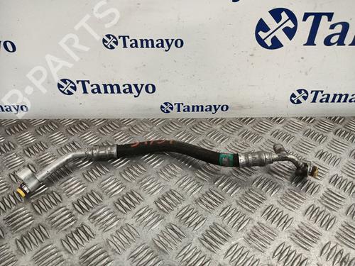 Klimaleitungen für BMW X3 (E83) 2.0 d (150 hp) 30839351