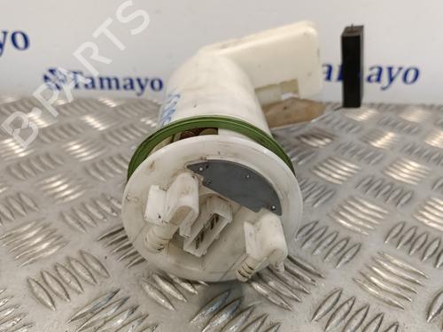 Fuel pump PEUGEOT 106 II (1A_, 1C_)  | BP17543777M76 