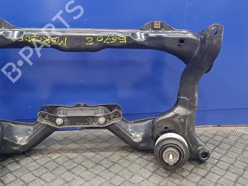 Subframe MERCEDES-BENZ SLK (R171)  | BP17103359M9 
