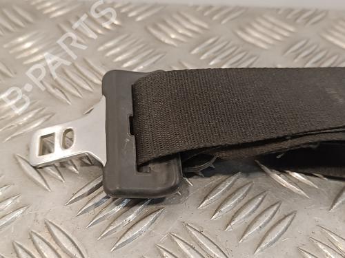 Front right seatbelt FORD KUGA I 2.0 TDCi | BP16836786I25 