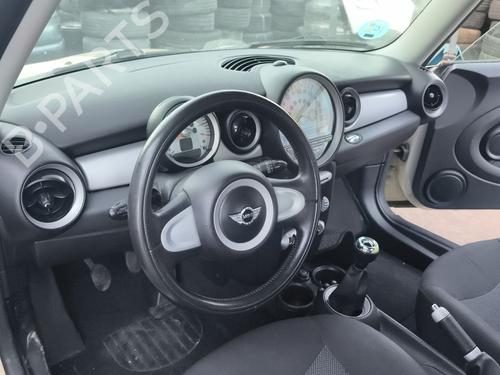 Used Driver airbag Driver airbag 39103739 39103739