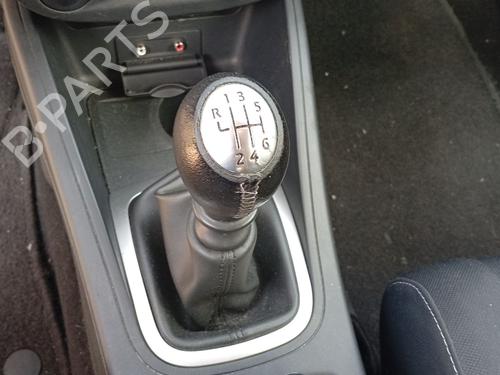 Girspak Girspak RENAULT MEGANE III Hatchback (BZ0/1_, B3_) 1.6 16V (BZ1B, BZ1H) (110 hp) 37446454 37446454