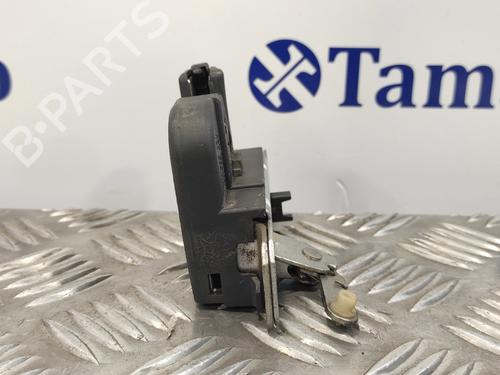 Tailgate lock SEAT IBIZA III (6L1) 1.9 TDI | BP15083483C101 