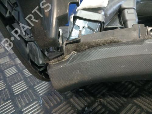 Dashboard KIA CEE'D Hatchback (ED)  | BP28184460C46 