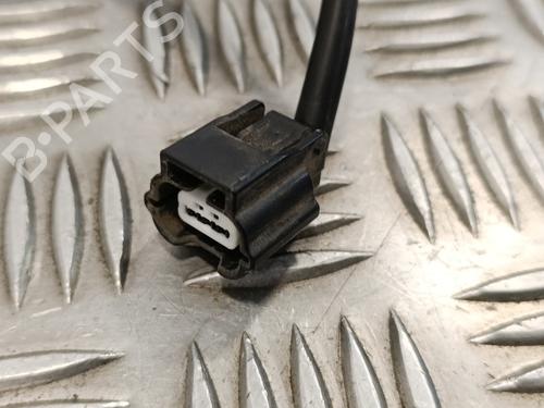 Cable NISSAN QASHQAI II SUV (J11, J11_)  | BP17716514E12 