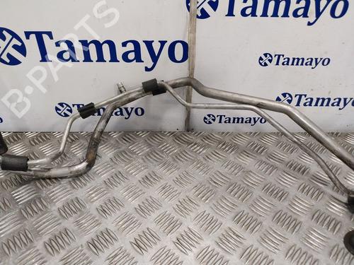 AC pipe VW PASSAT B6 Variant (3C5) 2.0 TDI 16V | BP29419146M126 