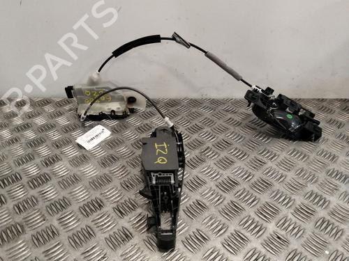 front-left-lock-citroen-c5-aircross-a_-2018-37409044 main image
