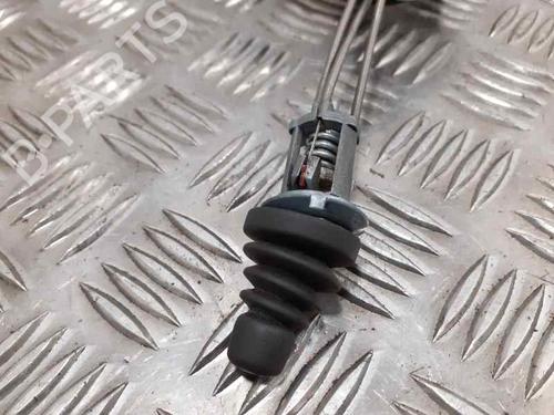 Left mirror FIAT PUNTO (188_) 1.2 16V 80 (188.233, .235, .253, .255, .333, .353, .639,... | BP23094340C26 