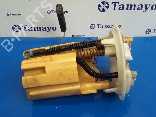 Used Fuel pump PEUGEOT EXPERT Van (VF3A_, VF3U_, VF3X_) [2007-2025]  5948207