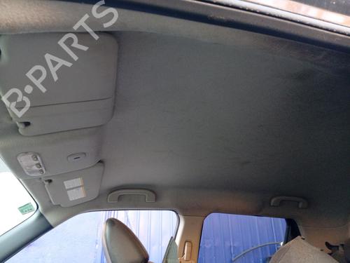 Used Interior roof Interior roof 39176049 39176049