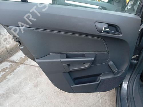 Engine OPEL ASTRA H (A04) 1.7 CDTI (L48) | BP33029752M1  - Image 13