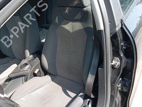 Used Left front seat Left front seat 36342347 36342347