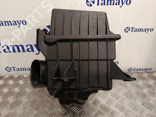 air-filter-box-seat-ibiza-iii-6l1-2002-2003-2004-2005-2006-2007-2008-2009-31823012 main image