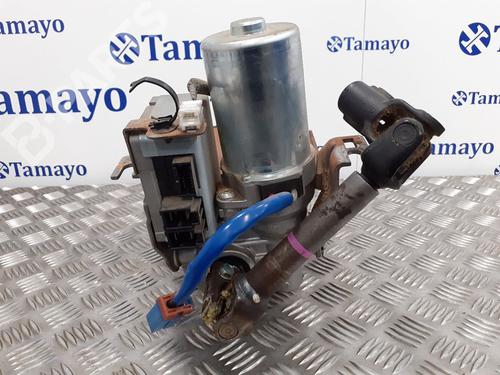 Steering column NISSAN NOTE (E11, NE11)  | BP5226281M21 