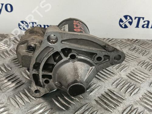 Starter CITROËN C2 (JM_) 1.1 | BP30191470M8