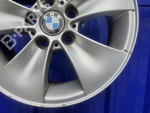 Rim BMW 3 (E90)  | BP10512692C45 