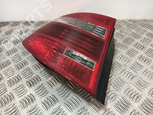 Left taillight BMW 1 (E81) 118 d | BP33337753C34 - Image 4
