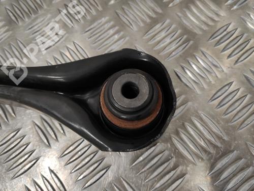 Højre bagtil bærearm BMW 1 (E87) 116 d | BP10209131M15 