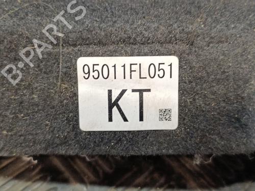 Other SUBARU XV (GT)  | BP18682537O1 