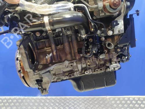 Engine FORD ECOSPORT 1.5 TDCi | BP40088358M1 - Image 3