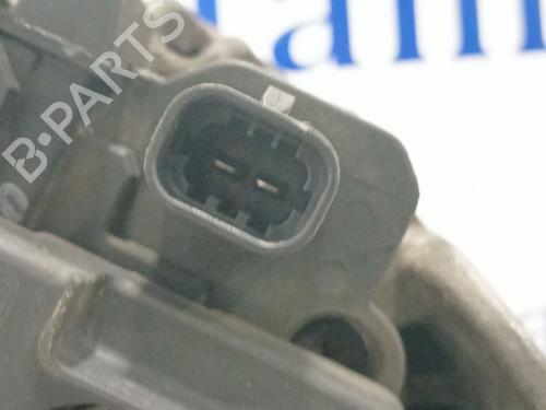 Alternator OPEL CORSA D (S07) 1.2 (L08, L68) | BP29570347M7 
