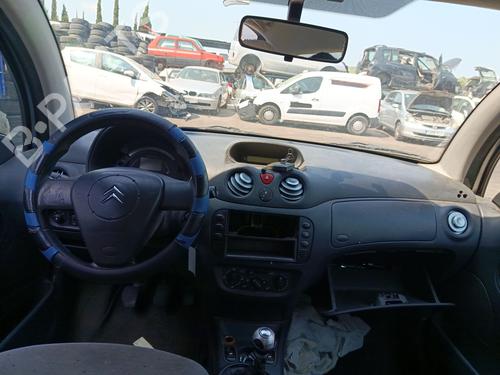 Switch CITROËN C3 I (FC_, FN_) 1.4 i | BP28132959I30 