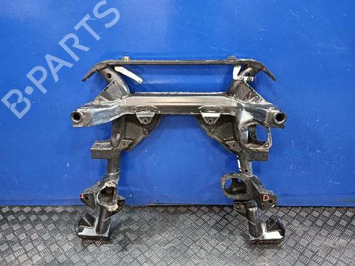Used Subframe BMW X3 (F25) [2010-2017]  24844499