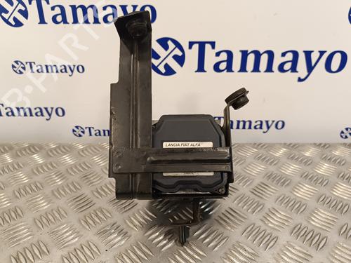 ABS pump FIAT CROMA (194_)  | BP17196916M43 