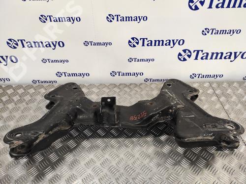 Subframe CITROËN C3 Pluriel (HB_) 1.4 HDi | BP10412132M9 