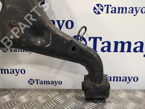 Right rear suspension arm LAND ROVER RANGE ROVER SPORT I (L320) 2.7 D 4x4 | BP14831900M15 