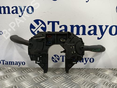 Switch CITROËN C4 Coupe (LA_) 2.0 HDi | BP19784325I30 