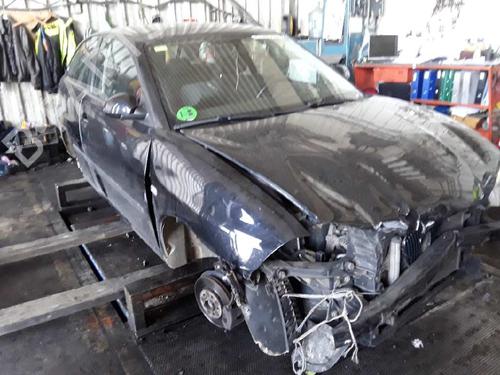 Starter SEAT IBIZA III (6L1) 1.4 16V | BP11737877M8
