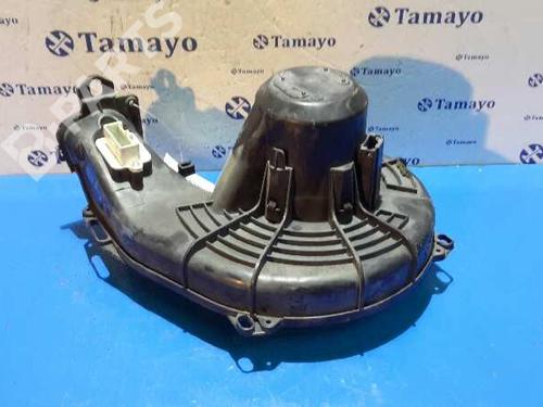 Ventilator motor OPEL MERIVA A MPV (X03) 1.6 16V (E75) | BP898409M62 