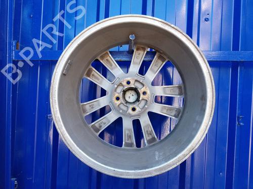 Felg OPEL CORSA D (S07)  | BP17646062C45 