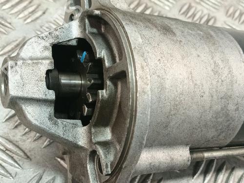 Starter MAZDA 5 (CR) | BP33656991M8 - Image 5