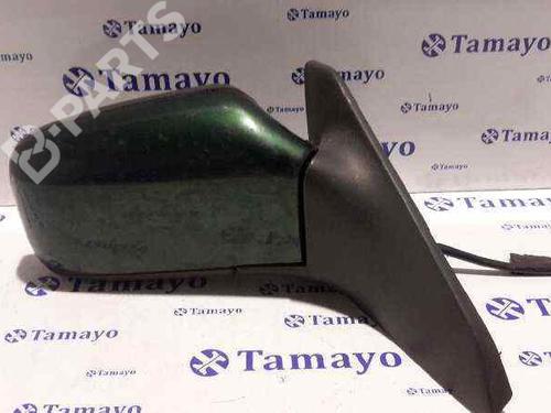 Used Right mirror VOLVO V40 Estate (645) 1.9 T4 (200 hp) 7331827