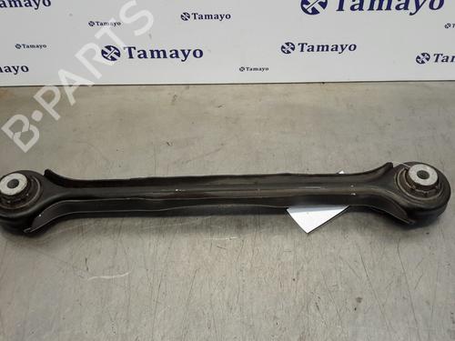 Left rear suspension arm BMW 1 (E87) 118 d | BP6872561M14 