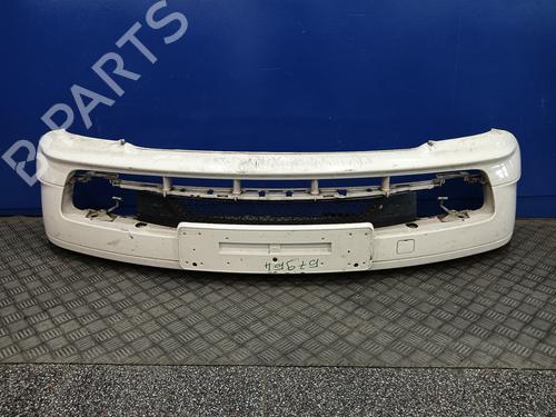 Used Front bumper BMW 3 Coupe (E46) [1998-2006]  21843066